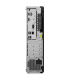 PC Sobremesa Lenovo Thinkcentre M70s Intel Core i5 256GB SSD RW