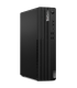 PC Sobremesa Lenovo Thinkcentre M70s Intel Core i5 256GB SSD RW