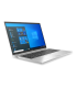 HP EliteBook 850 G8 Core i5-1145G7 256GB SSD NVMe