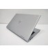 HP EliteBook x360 1030 G8 13.3" Táctil 2 en 1 512GB SSD i7