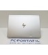 HP EliteBook 640 G9 i7-1265U 256GB SSD Windows 11 Nuevo