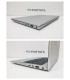 HP EliteBook 850 G8 Core i5-1145G7 256GB SSD NVMe DC