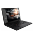 Lenovo Thinkpad P15s Gen 2 | i7-1165G7 | 15.6" | Quadro T500