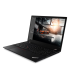 Lenovo Thinkpad P15s Gen 2 | i7-1165G7 | 15.6" | Quadro T500
