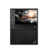 Lenovo Thinkpad P15s Gen 2 | i7-1165G7 | 15.6" | Quadro T500