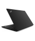 Lenovo Thinkpad P15s Gen 2 | i7-1165G7 | 15.6" | Quadro T500