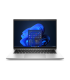 HP EliteBook 640 G9 i7-1265U 256GB SSD Pantalla Nueva FHD