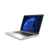 HP EliteBook 640 G9 i7-1265U 256GB SSD Pantalla Nueva FHD