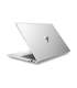 HP EliteBook 640 G9 i7-1265U 256GB SSD Pantalla Nueva FHD