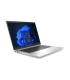HP EliteBook 640 G9 i7-1265U 256GB SSD Pantalla Nueva FHD