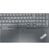 Lenovo Thinkpad P15s Gen 2 | i7-1165G7 | NVIDIA Quadro T500
