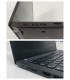 Lenovo Thinkpad T14s Gen 2 Ryzen 5 PRO 5650U I PC-Portatil