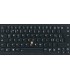 Lenovo Thinkpad T14s Gen 2 Ryzen 5 PRO 5650U I PC-Portatil