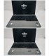 Portátil Fujitsu Lifebook U7511 I7-1165G7 256GB SSD Pantalla Nueva