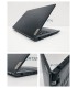 Lenovo Thinkpad L14 Gen 3 AMD Ryzen 5 PRO 256GB NVMe
