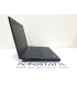 Lenovo Thinkpad L14 Gen 3 AMD Ryzen 5 PRO 256GB NVMe