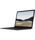 Microsoft Surface Laptop 4 Ryzen 7 16GB 512GB Táctil 15" Reacondicionado Pegatina