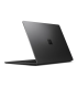 Microsoft Surface Laptop 4 Ryzen 7 16GB 512GB Táctil 15" Reacondicionado Pegatina
