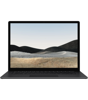 Microsoft Surface Laptop 4 Ryzen 7 16GB 512GB Táctil 15" Reacondicionado Pegatina