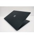 Microsoft Surface Laptop 4 Ryzen 7 16GB 512GB Táctil 15" Reacondicionado Pegatina
