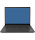 Lenovo ThinkPad T14 Gen 4 i7-1370P 256GB SSD Táctil