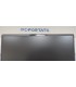 Portátil Fujitsu Lifebook U7511 I7-1165G7 256GB SSD 15.6"