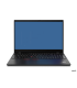 Lenovo Thinkpad L15 AMD Ryzen 7 Pro 4750U 256GB NVMe Taras