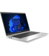 HP EliteBook 830 G8 i5-1145G7 256GB NVMe ES DC - Vinilo