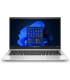 HP EliteBook 830 G8 i5-1145G7 256GB NVMe ES DC - Vinilo