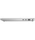 HP EliteBook 830 G8 i5-1145G7 256GB NVMe ES DC - Vinilo
