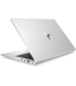 HP EliteBook 830 G8 i5-1145G7 256GB NVMe ES DC - Vinilo