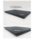 Portatil Lenovo Thinkpad L14 Gen 3 Core i5-1235U 256GB SSD