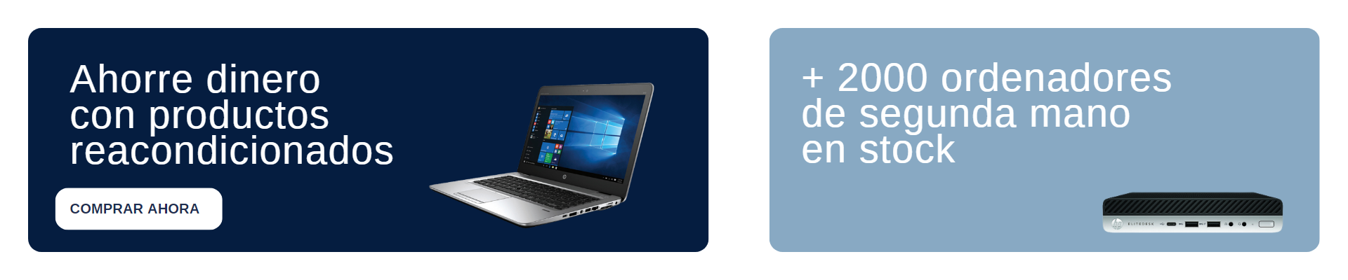 ahorre dinero con ordenadores y portatiles de segunda mano b
