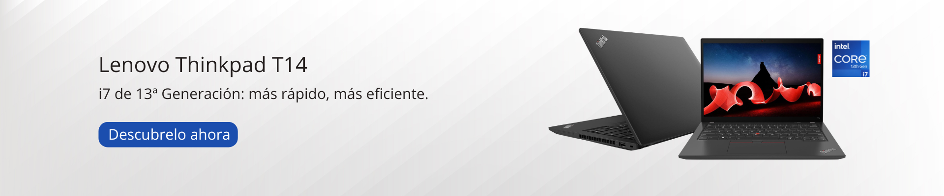 lenovo i7 de 13ª generacion