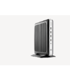 Thin client