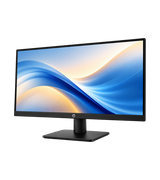 Monitores reacondicionados