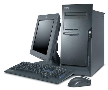 6794