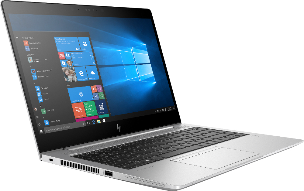 840 g5 lateral