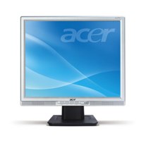 ACER AL1717 SEGUNDAMANO G