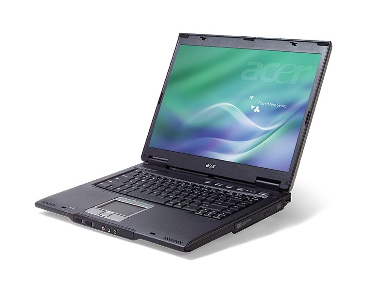 ACER TRAVELMATE 6410 SEGUNDA MANO full