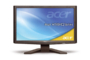ACER-X193HQ-SEGUNDAMANO-P.jpg