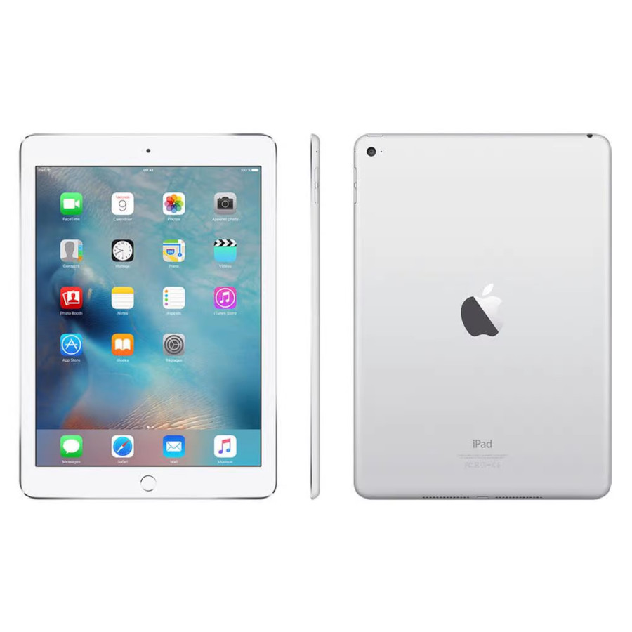 APPLE iPad Air 2 segundamano 2