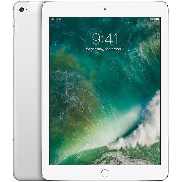 APPLE iPad Air 2 segundamano FULL