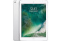 APPLE-iPad-Air-2-segundamano-P.jpg