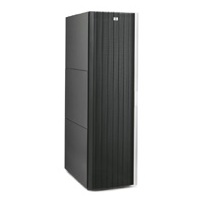 ARMARIO RACK HP 10642 245169 001 G