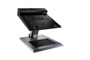 ATRIL-BASE-DE-EXPANSION-DELL-PR02X-E-PORT-PLUS-P.jpg