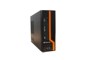 Acer-Gateway-ds10g-segunda-mano-P.jpg