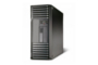 Acer-Veriton-S670G-segunda-mano-P.jpg