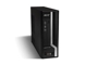 Acer-Veriton-X2631G-segundamano-P.jpg