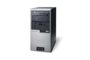 Acer-acerpower-series-FV-segunda-mano-P.jpg